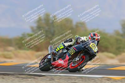 media/Sep-24-2022-CVMA (Sat) [[a45f954247]]/Race 14 Amateur Supersport Open/